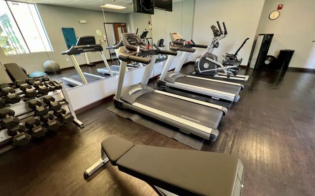 Holiday Inn Carlsbad by IHG