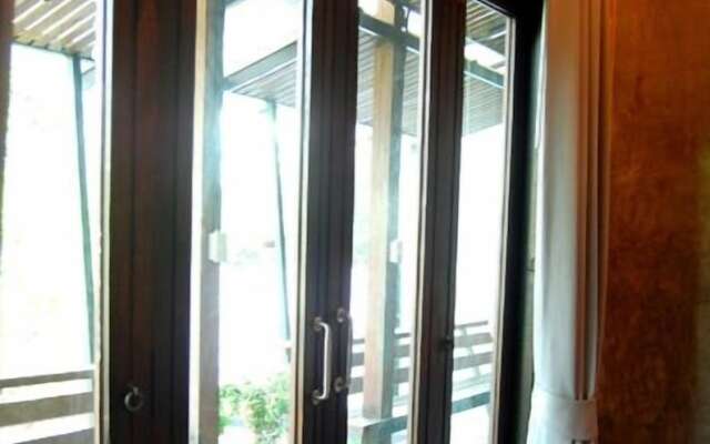 Qi 68 Hotel