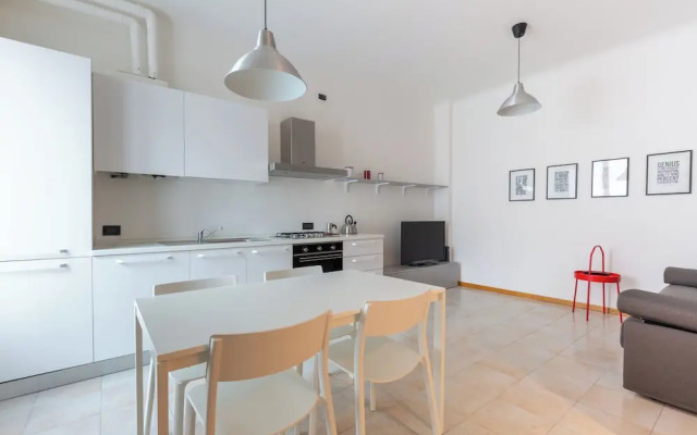 BnButler - Vigevano 15