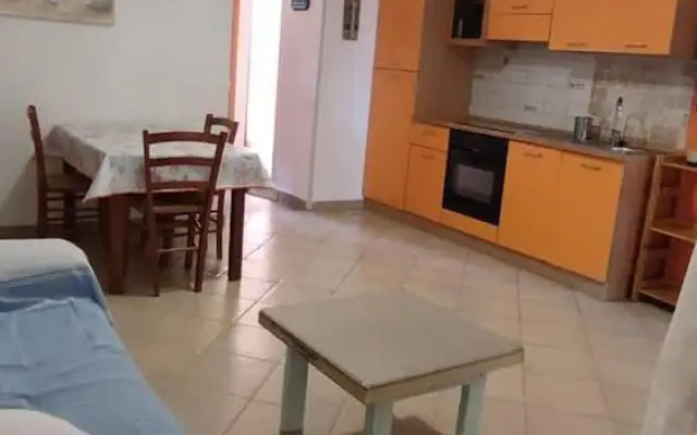 Lovely Groundfloor Terraced House