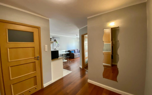 Apartament Witawa 22