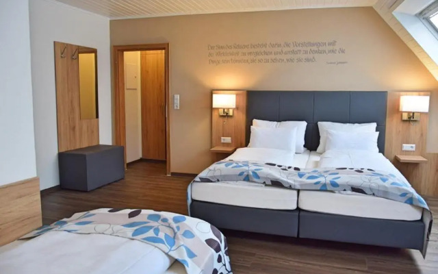 Hotel-Café Altreuter