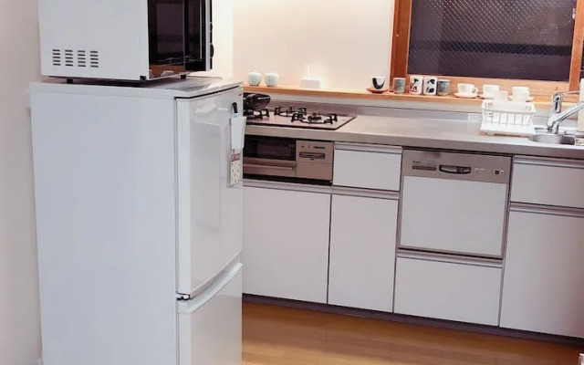 Guest House Asahi