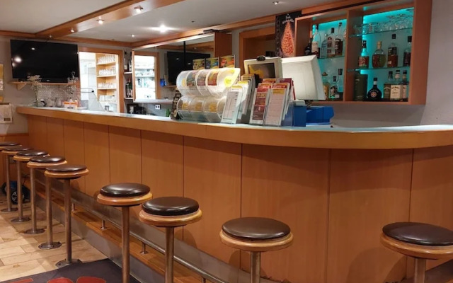 Gasthaus Goldener Stern