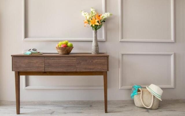 Archontiko Kiverniti