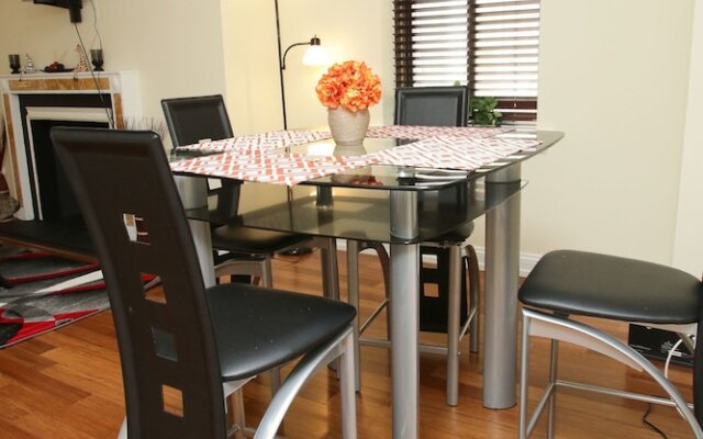 Renaissance Properties - 222 West Rittenhouse Square