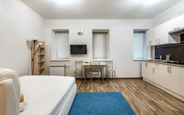 Apartment near New Holland