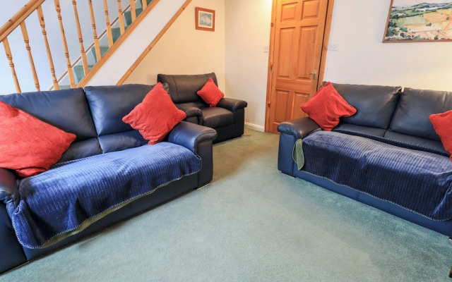 7 Stybarrow Terrace