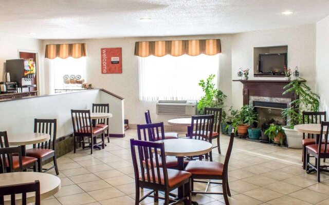 Country Inn & Suites by Radisson, Greenville, NC