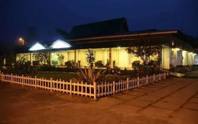 United21 Grassland