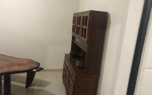 Hostel Do Papai 2