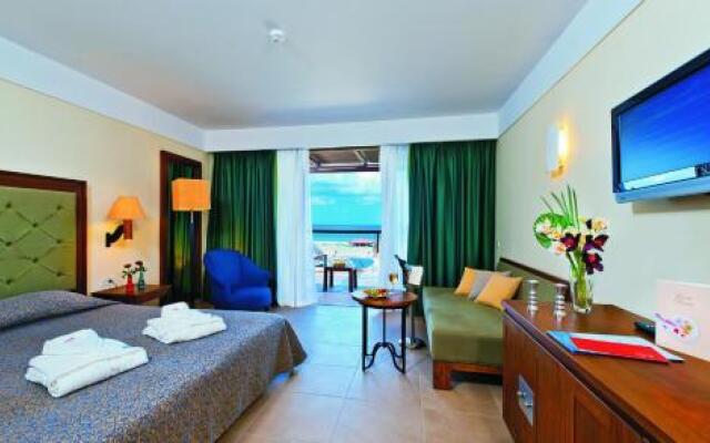 Resort 5 Stars Kolymvari