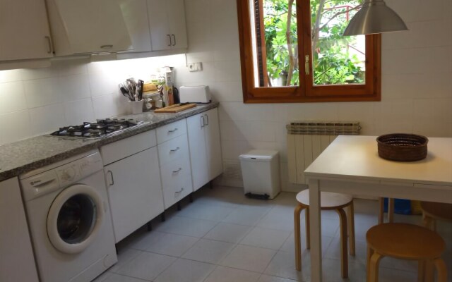 Villa Les Punxes 56