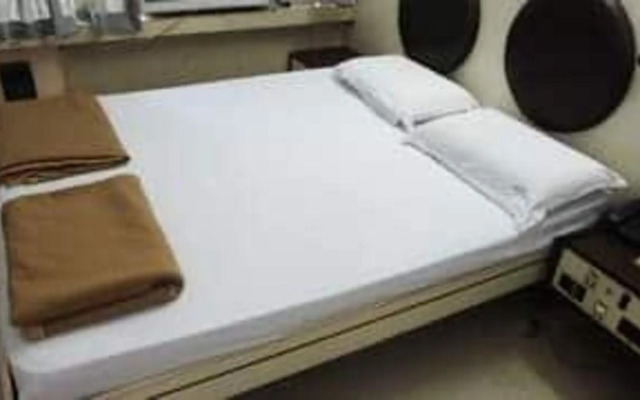 Hotel Sree Kanya