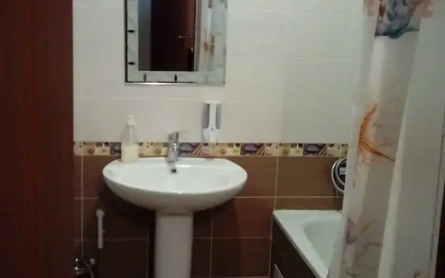 Guest House Viator