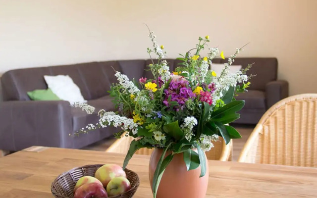 Fantastic Apartment in Oberkirch