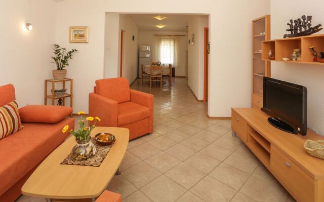 Holiday Home Villa Anita