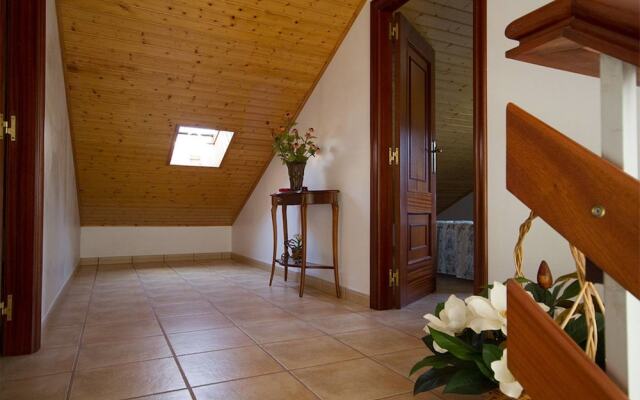 102174 -  House in Camboño