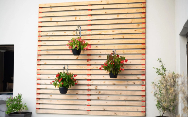 Luxury Boutique Home in Kyalami