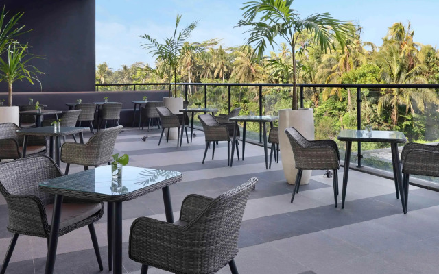 Ibis Yogyakarta International Airport Kulon Progo