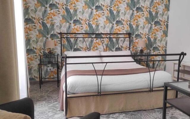 B&B Casa Carola