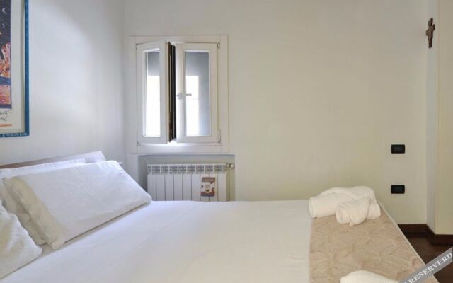 Casa Bella San Felice