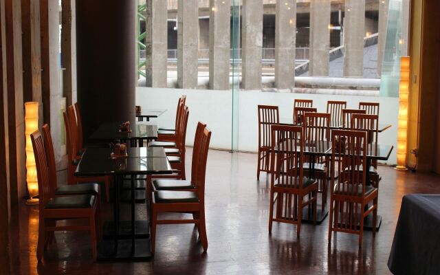 APA Hotel Kanazawa Nishi