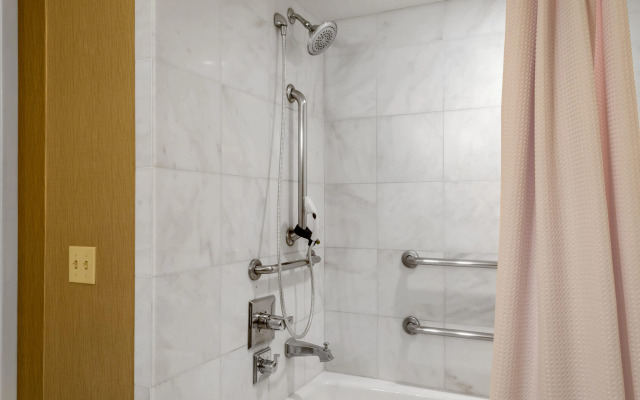 Omni Royal Orleans Hotel