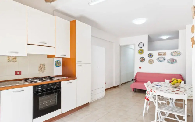 Kartibubbo Village Experience