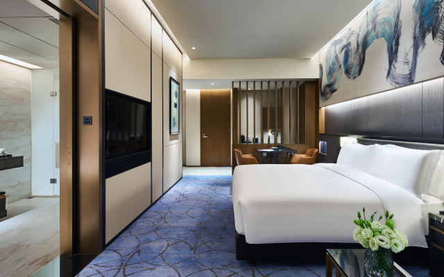InterContinental Hefei by IHG