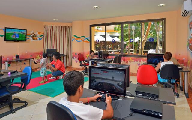 Melia Varadero
