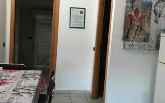 Residence Mariele