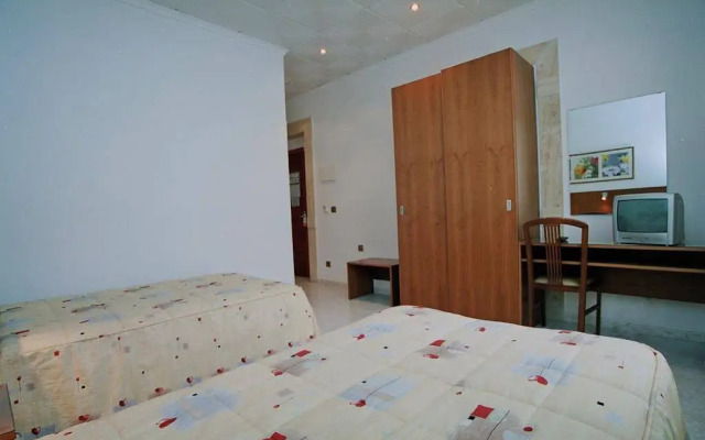 Hostal Virginia