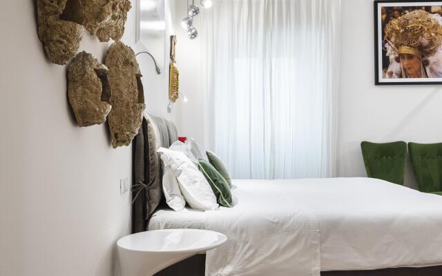 Matteotti Apartment in Firenze