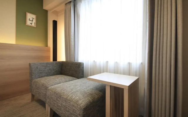 Richmond Hotel Tenjin Nishidori