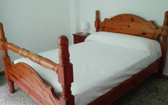 Pension Centro