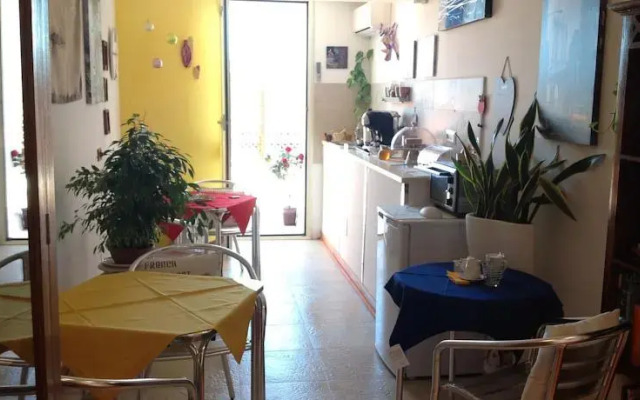 B&B Menzus