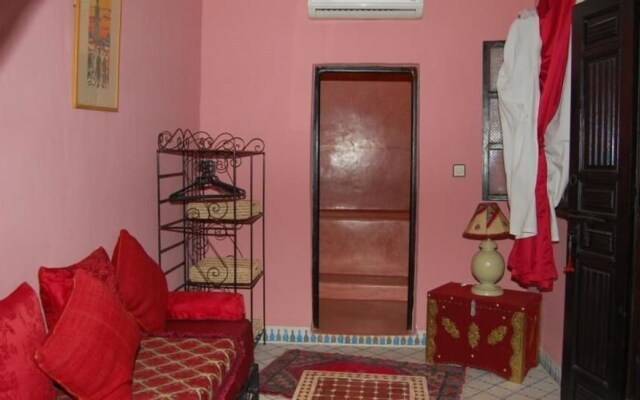 Riad Venise