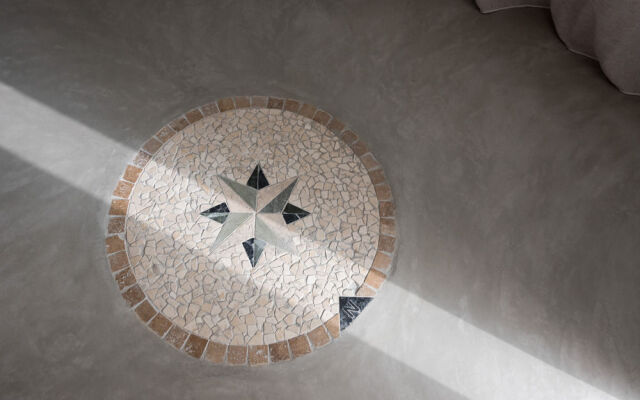 Cova Suites