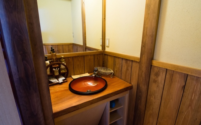 Economy room 사진 4