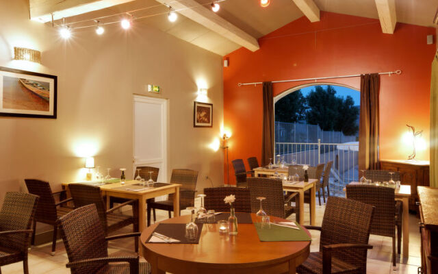 Domaine de Sévenier (VPD152)