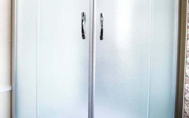 Truck House (Трак Хаус)