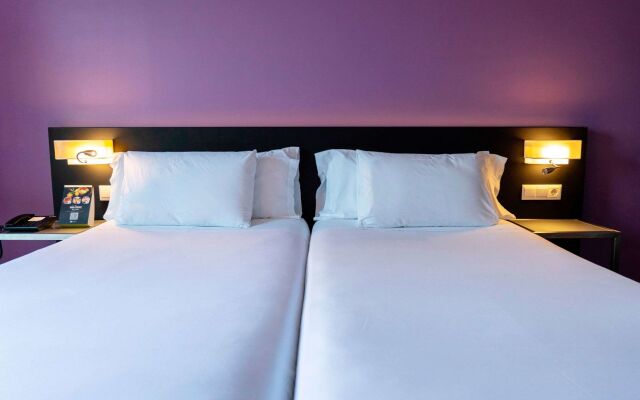 Sercotel Córdoba Medina Azahara