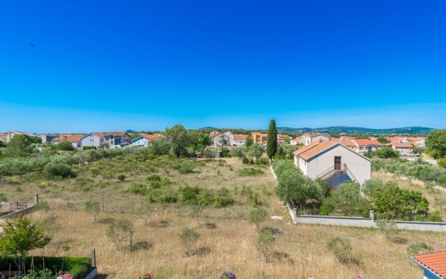 Bed & Breakfast Maki