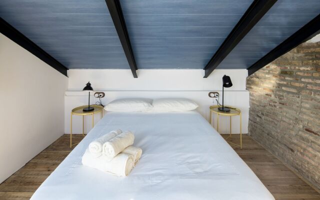 Suite Picasso