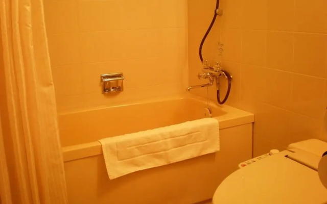 Grand XIV Naruto The Lodge