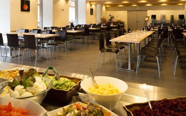 Cap Vacances Morzine de l'Hauturière