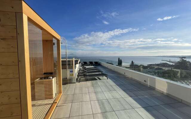 Hotel Bonotto