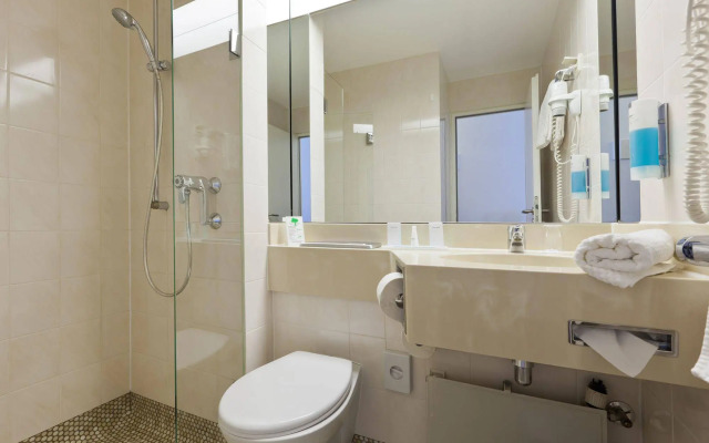Michels Kurhotel Germania