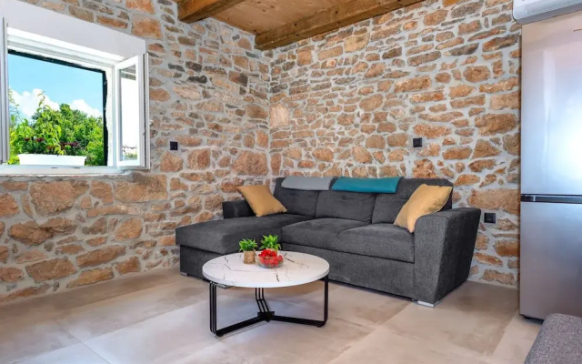 Villa Lea&robi